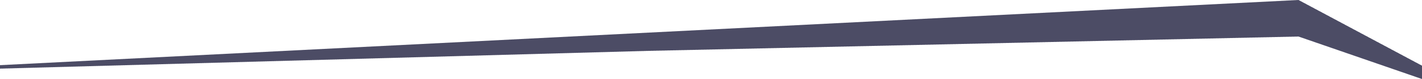 slope-angled