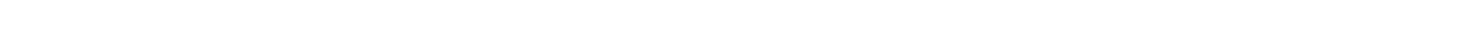 slope-angled